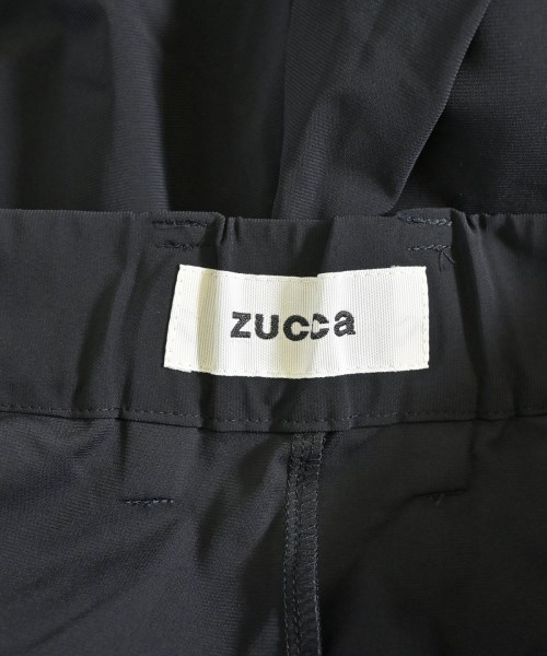 ZUCCa（ズッカ）その他 黒 サイズ:M レディース/2200605422025