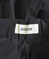ZUCCa（ズッカ）その他 黒 サイズ:M レディース/2200605422025