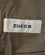 ZUCCa（ズッカ）その他 ベージュ サイズ:S レディース/2200605422056