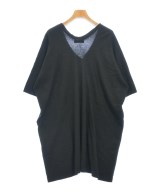 ZUCCa（ズッカ）ニット・セーター 黒 サイズ:M レディース/2200606140010