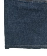 ZUCCa（ズッカ）ロング・マキシ丈スカート 青 サイズ:S レディース/2200609076347