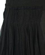 ZUCCa（ズッカ）ワンピース 黒 サイズ:M レディース/2200609593066