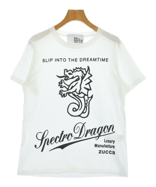ズッカ(ZUCCa)のZUCCa Tシャツ・カットソー