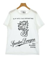 ZUCCa Tシャツ・カットソー