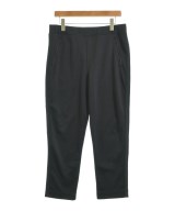 ZUCCa スウェットパンツ