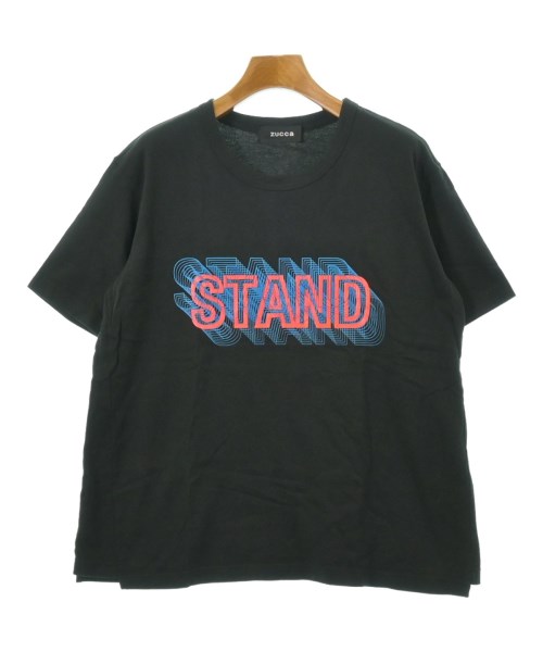ズッカ(ZUCCa)のZUCCa Tシャツ・カットソー