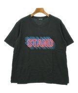 ZUCCa Tシャツ・カットソー