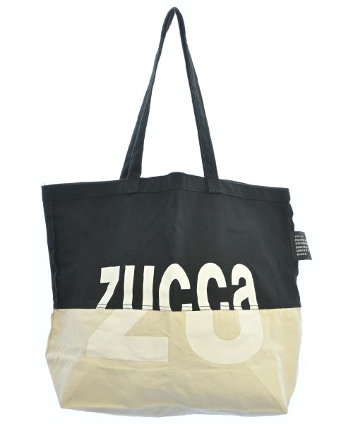 ズッカ(ZUCCa)のZUCCa トートバッグ