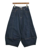 ZUCCa デニムパンツ