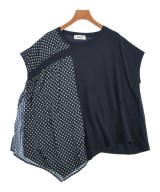ZUCCa Tシャツ・カットソー