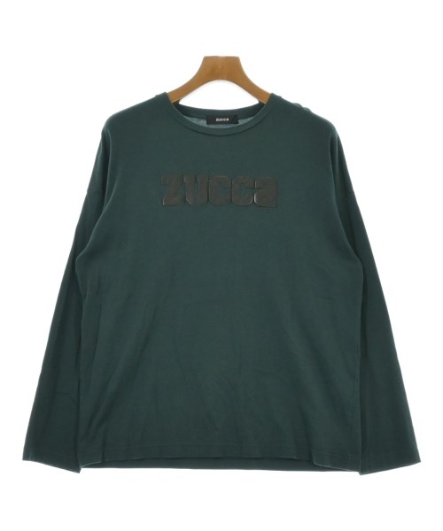 ズッカ(ZUCCa)のZUCCa Tシャツ・カットソー