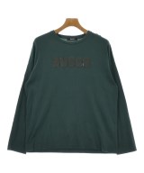 ZUCCa Tシャツ・カットソー