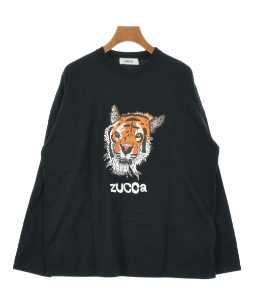 ズッカ(ZUCCa)のZUCCa Tシャツ・カットソー