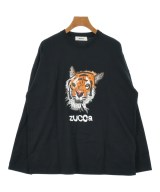 ZUCCa Tシャツ・カットソー