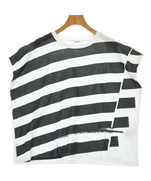ズッカ(ZUCCa)のZUCCa Tシャツ・カットソー