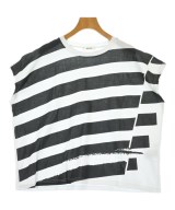 ZUCCa Tシャツ・カットソー