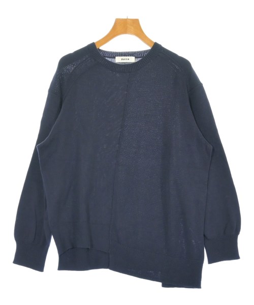 ズッカ(ZUCCa)のZUCCa ニット・セーター
