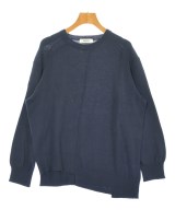 ZUCCa ニット・セーター