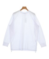 ZUCCa Tシャツ・カットソー