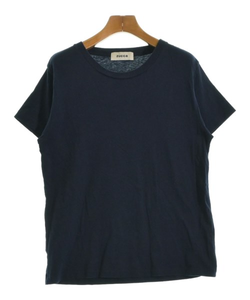 ズッカ(ZUCCa)のZUCCa Tシャツ・カットソー