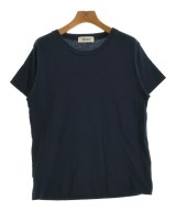 ZUCCa Tシャツ・カットソー