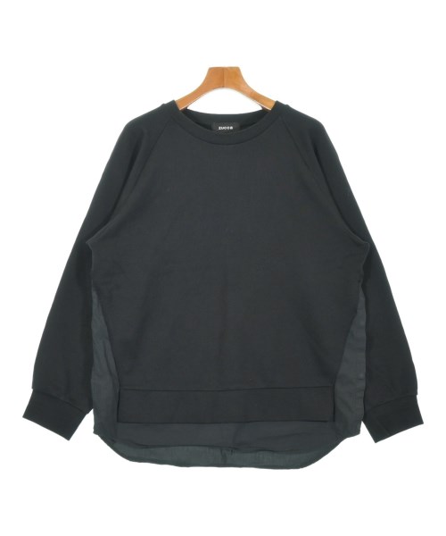 ズッカ(ZUCCa)のZUCCa スウェット
