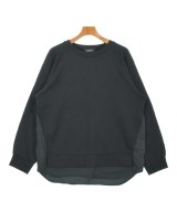 ZUCCa スウェット