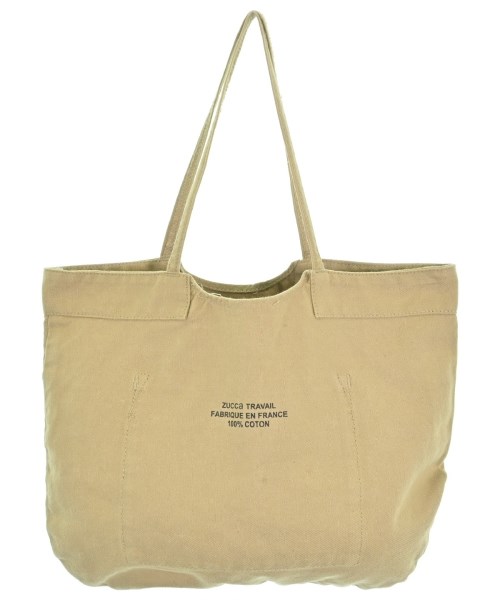 ズッカ(ZUCCa)のZUCCa ショルダーバッグ