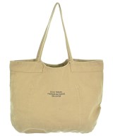 ZUCCa ショルダーバッグ