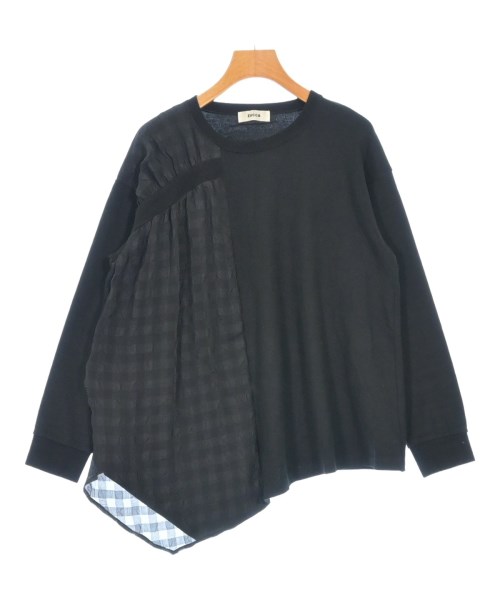ズッカ(ZUCCa)のZUCCa Tシャツ・カットソー