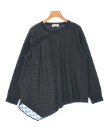 ZUCCa Tシャツ・カットソー