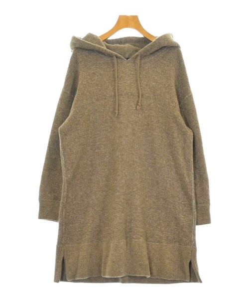 ズッカ(ZUCCa)のZUCCa ワンピース