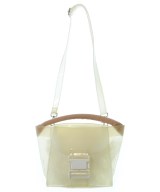 ZUCCa ショルダーバッグ