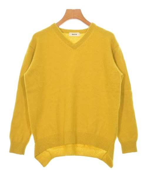 ズッカ(ZUCCa)のZUCCa ニット・セーター
