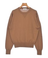 ZUCCa ニット・セーター