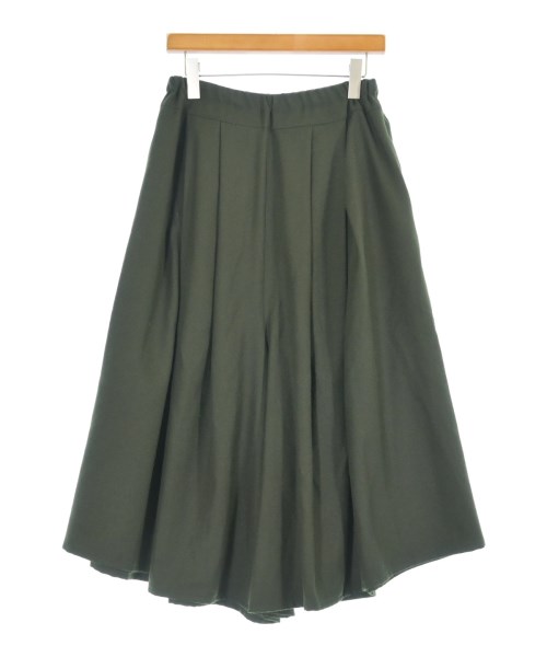 ズッカ(ZUCCa)のZUCCa パンツ（その他）