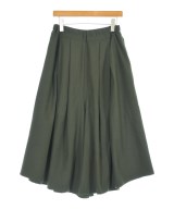 ZUCCa パンツ（その他）