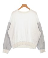 ZUCCa スウェット