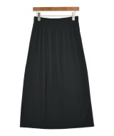 ZUCCa ロング・マキシ丈スカート