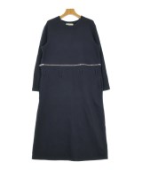 ZUCCa ワンピース