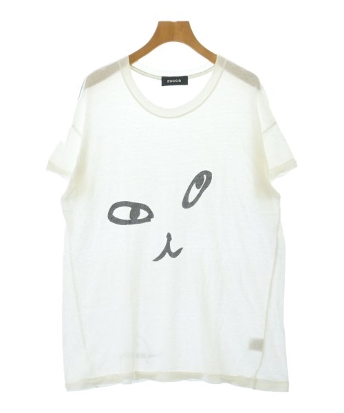 ズッカ(ZUCCa)のZUCCa Tシャツ・カットソー