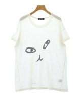 ZUCCa Tシャツ・カットソー