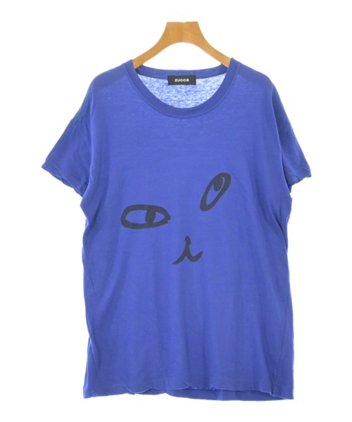ズッカ(ZUCCa)のZUCCa Tシャツ・カットソー
