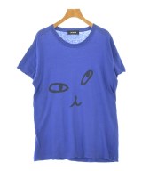 ZUCCa Tシャツ・カットソー