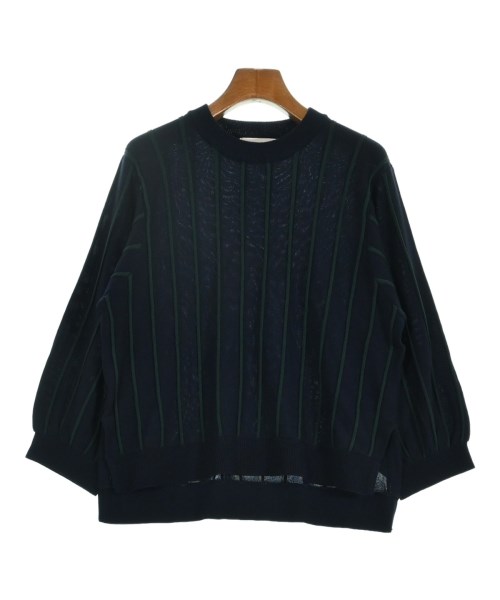 ズッカ(ZUCCa)のZUCCa ニット・セーター