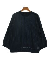 ZUCCa ニット・セーター