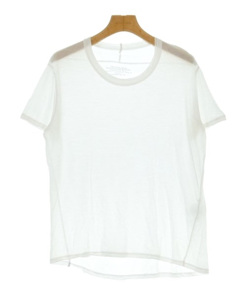 ズッカ(ZUCCa)のZUCCa Tシャツ・カットソー