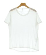 ZUCCa Tシャツ・カットソー