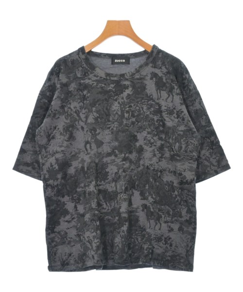 ズッカ(ZUCCa)のZUCCa Tシャツ・カットソー