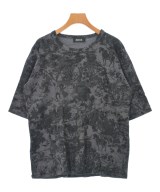 ZUCCa Tシャツ・カットソー